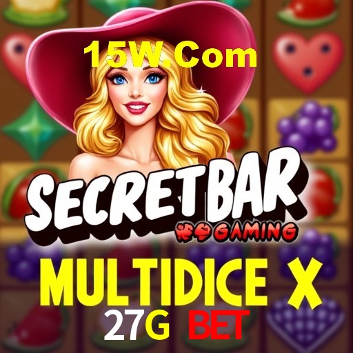 Spaceman Game 27G Bet