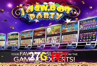 Quick Registration 27G Bet