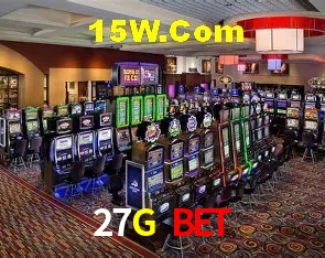 Exclusive Offers 27G Bet