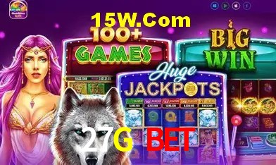 Weekend Specials 27G Bet