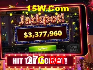 Live Casino 27G Bet