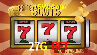 2FA Security 27G Bet
