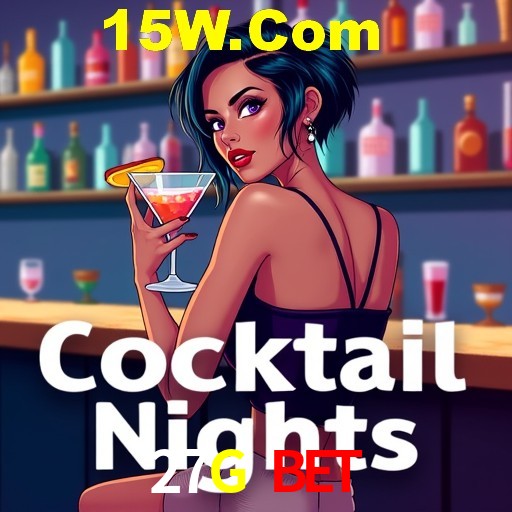 Live Casino 27G Bet