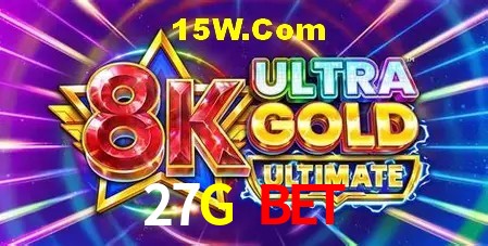 Player Reviews 27G Bet