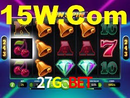 Welcome Bonus 27G Bet